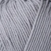 Yarn and Colors Favorite